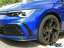 Volkswagen Golf 2.0 TDI DSG R-Line Style