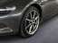 Mazda MX-5 Exclusive-line SkyActiv