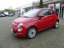 Fiat 500 Dolcevita