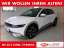 Hyundai IONIQ 5 77.4 kWh Long range Vierwielaandrijving