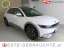 Hyundai IONIQ 5 77.4 kWh Long range Vierwielaandrijving