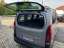 Fiat E-Doblo 50 kWh