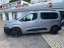 Fiat E-Doblo 50 kWh