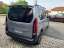 Fiat E-Doblo 50 kWh