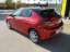 Opel Corsa Edition