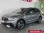 Volkswagen Tiguan 2.0 TDI 4Motion Allspace DSG R-Line