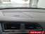 Volkswagen Tiguan 2.0 TDI 4Motion Allspace DSG R-Line