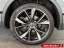 Volkswagen Tiguan 2.0 TDI 4Motion Allspace DSG R-Line