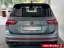 Volkswagen Tiguan 2.0 TDI 4Motion Allspace DSG R-Line