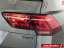 Volkswagen Tiguan 2.0 TDI 4Motion Allspace DSG R-Line