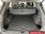 Volkswagen Tiguan 2.0 TDI 4Motion Allspace DSG R-Line