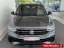 Volkswagen Tiguan 2.0 TDI 4Motion Allspace DSG R-Line