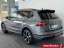 Volkswagen Tiguan 2.0 TDI 4Motion Allspace DSG R-Line