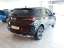 Opel Grandland X Elegance