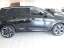 Opel Grandland X Elegance