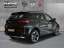 Opel Grandland X Elegance