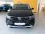 Opel Grandland X Elegance