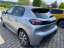 Peugeot 208 Active Pack PureTech