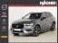 Volvo XC60 AWD Geartronic R-Design Recharge T8