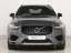 Volvo XC60 AWD Geartronic R-Design Recharge T8