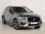 Volvo XC60 AWD Geartronic R-Design Recharge T8