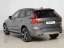 Volvo XC60 AWD Geartronic R-Design Recharge T8