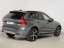 Volvo XC60 AWD Geartronic R-Design Recharge T8