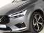 Volvo XC60 AWD Geartronic R-Design Recharge T8