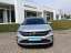 Volkswagen Taigo 1.0 TSI DSG Style