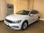 Volkswagen Passat 2.0 TDI Business R-Line Variant