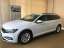 Volkswagen Passat 2.0 TDI Business R-Line Variant