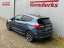 Ford Fiesta EcoBoost ST Line