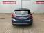 Ford Fiesta EcoBoost ST Line