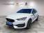 Cupra Leon DSG Sportstourer