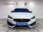 Cupra Leon DSG Sportstourer