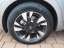 Opel Grandland X Elegance Ultimate