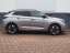 Opel Grandland X Elegance Ultimate