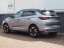 Opel Grandland X Elegance Ultimate