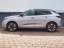 Opel Grandland X Elegance Ultimate