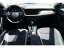 Skoda Kamiq 1.5 TSI Style Style