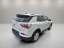 SsangYong Korando E-Motion Titanium EV Automatik Navi RF-Kamera uvm.