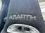 Abarth 595C F595 Automatik 1,4 165PS  Klima...