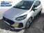 Ford Fiesta Active