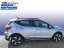 Ford Fiesta Active