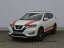 Nissan X-trail AWD Tekna