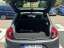 Renault Twingo SCe 65