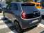 Renault Twingo SCe 65