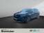 Opel Grandland X 1.6 Turbo Hybrid Hybrid 4 Innovation Turbo Ultimate