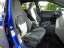 Volkswagen Golf 1.5 TSI R-Line