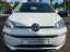 Volkswagen up! Facelift/MwSt./Klima/Licht&Sicht/DAB+